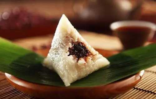 端午佳節(jié)，高效包裝 —— 全自動粽子包裝機(jī)，傳遞祝福的藝術(shù)