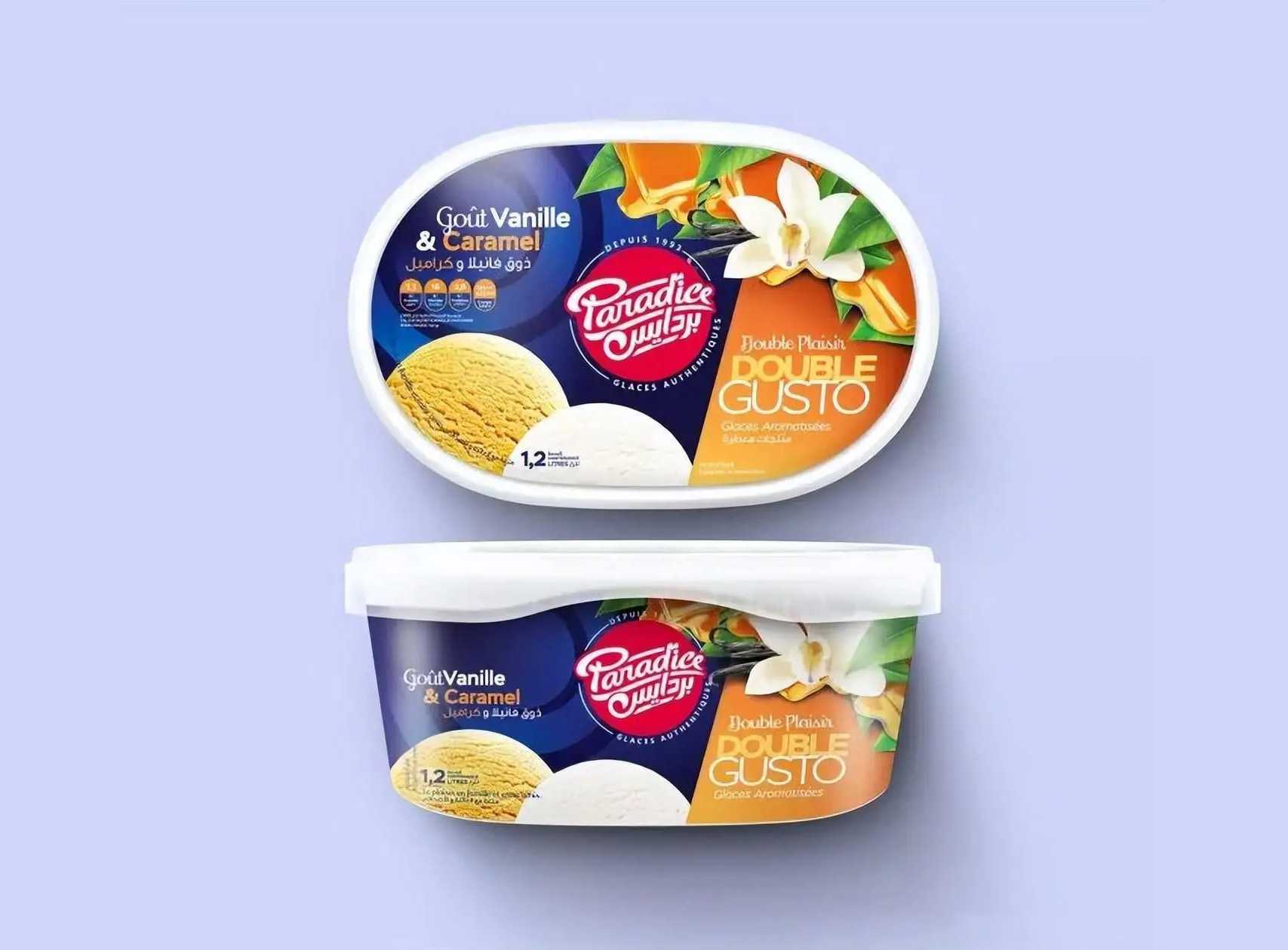 2025年食品包裝行業(yè)展望：綠色、智能與創(chuàng)新的融合