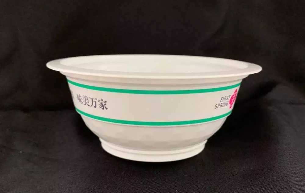智能盒式灌裝封口專家——提升工廠包裝效能，塑造卓越產(chǎn)品形象