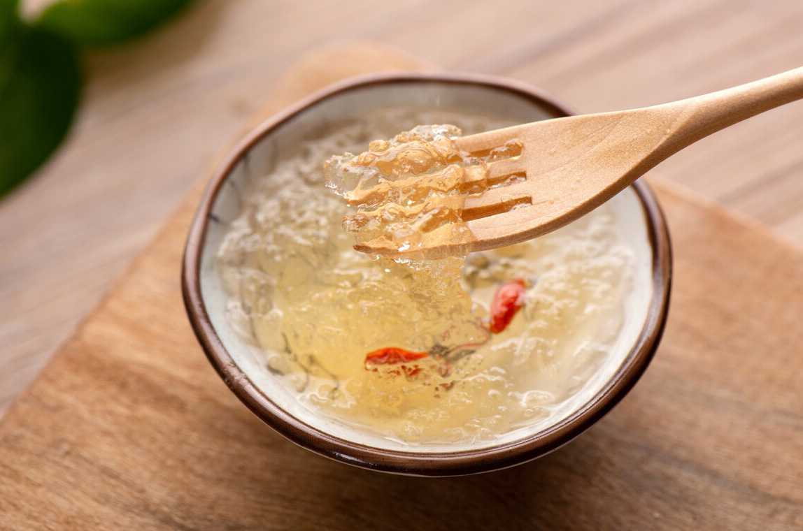 燕窩產(chǎn)業(yè)革新利器：先進(jìn)燕窩鋁箔杯包裝機(jī)，塑造高端品質(zhì)典范