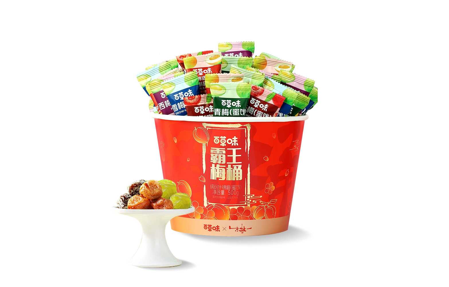 零食盲盒包裝機(jī)，引領(lǐng)產(chǎn)業(yè)創(chuàng)新，助力企業(yè)搶占市場(chǎng)先機(jī)