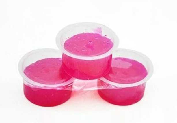 智能盒裝固體酒精包裝機(jī)——高效量產(chǎn)，品質(zhì)保障，助力企業(yè)降本增效