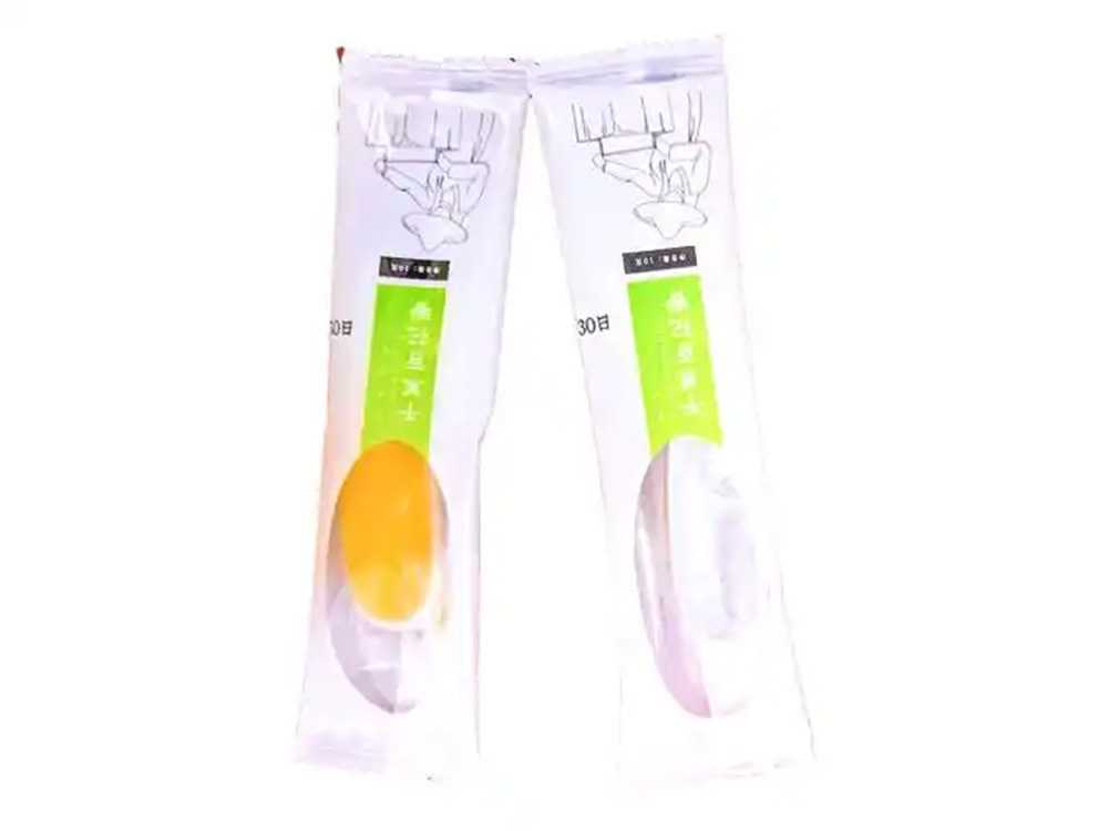 智能包裝設(shè)備如何解決蜂蜜企業(yè)的量產(chǎn)難題？三大技術(shù)突破助力日銷(xiāo)百萬(wàn)包