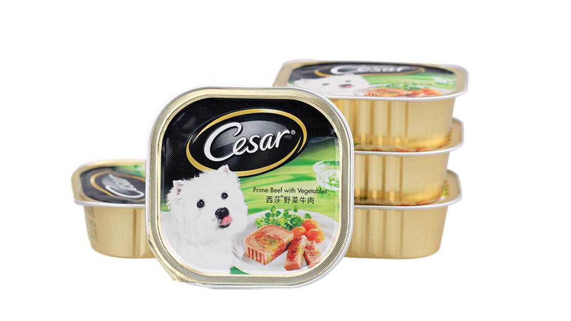 呂工機(jī)械：以智能科技，鑄就寵物食品安全的金色盾牌