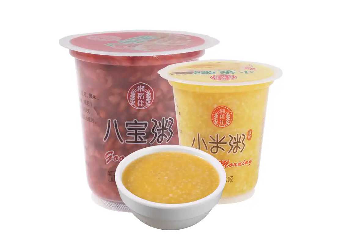 解放人力、杜絕浪費(fèi)、日產(chǎn)萬(wàn)杯！呂工機(jī)械智能灌裝線， redefine 您的生產(chǎn)效率
