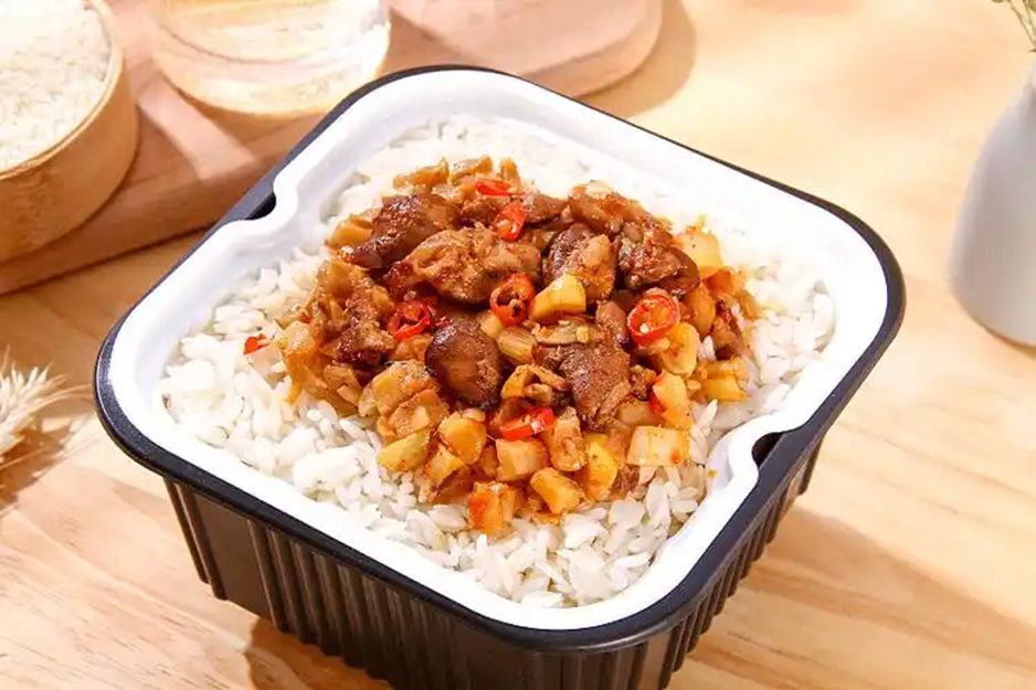 盒飯01.jpg