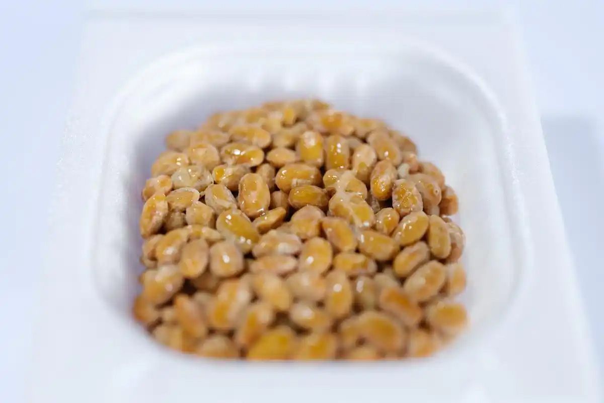 納豆03.jpg